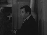  (1974) -  10