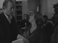  (1974) -  13