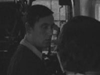  (1974) -  14