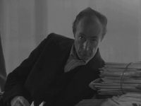  (1974)