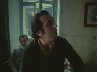  (1974) -  23