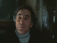  (1974) -  26