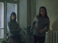  (1974) -  31