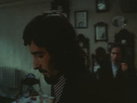  (1974) -  33