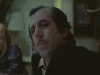  (1974) -  34