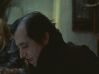  (1974) -  35