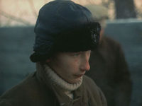  (1974)