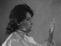  (1974) -  2