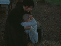  (1974) -  21