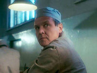 - 2,    (1984) 
