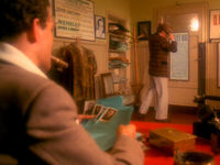 - 2,    (1984)