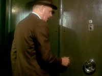 - 2,    (1984)