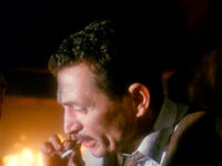 - 2,    (1984)