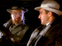 - 2,    (1984)