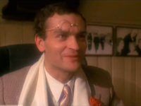 - 2,    (1984) 
