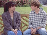   No.9 (1992)