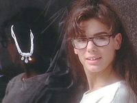   No.9 (1992)