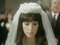 ,  (1972) -  4