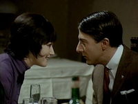 ,  (1972) -  11