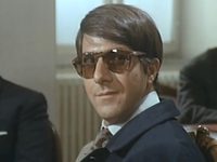 ,  (1972) -  1
