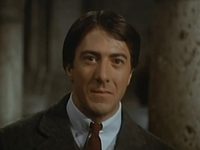 ,  (1972) -  2