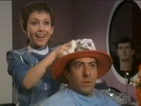 ,  (1972) -  8