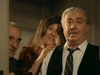 ,  (1972) -  9