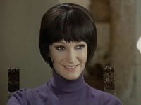 ,  (1972) -  10