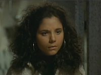 ,  (1972) -  12