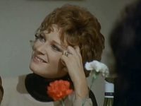 ,  (1972) -  14