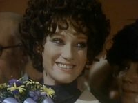 ,  (1972) -  15