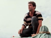   (1988) -  7