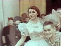  (1967)