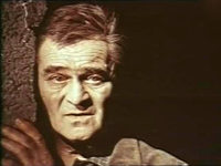  (1967)