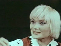  (1967)