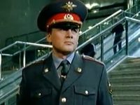 -2 (2002)