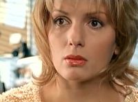 -2 (2002)