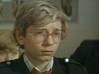    (1982)