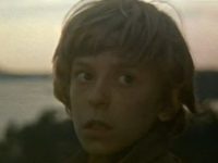    (1982) -  9