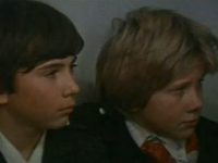    (1982) -  35