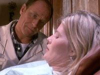  2 (1998)