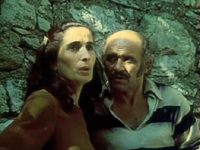    (1978) -  4