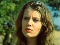    (1978)