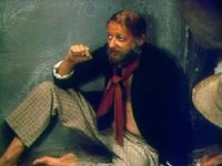   (1978) -  16