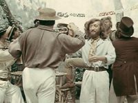    (1978)