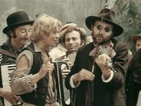    (1978)