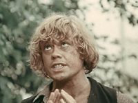    (1978)