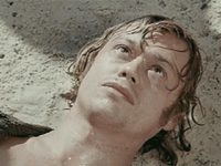    (1978)
