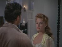   (1954) 
