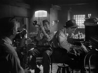  (1950) 
